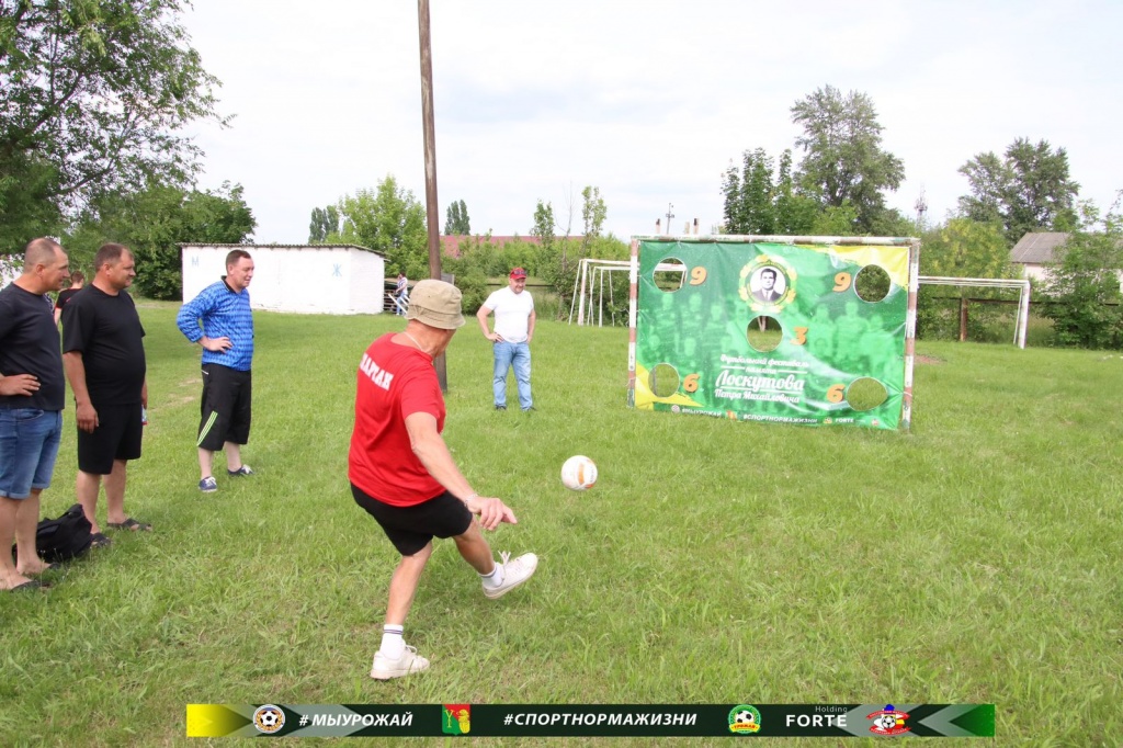 удары на точность 1.jpg